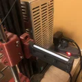 Afterbearner – Prusa Bear Afterburner (StealthBearner hiện tại) - Thumbnail 13