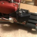 Afterbearner – Prusa Bear Afterburner (StealthBearner hiện tại) - Thumbnail 14