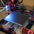 Afterbearner – Prusa Bear Afterburner (StealthBearner hiện tại) - Thumbnail 15