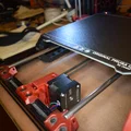 Afterbearner – Prusa Bear Afterburner (StealthBearner hiện tại) - Thumbnail 16