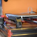Afterbearner – Prusa Bear Afterburner (StealthBearner hiện tại) - Thumbnail 17