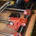 Afterbearner – Prusa Bear Afterburner (StealthBearner hiện tại) - Thumbnail 19