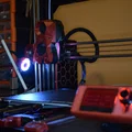 Afterbearner – Prusa Bear Afterburner (StealthBearner hiện tại) - Thumbnail 20