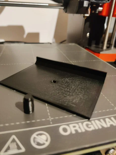 Nắp che màn hình MK4 / không bị trầy (MK4 screencover/ no scratches) - Image 3