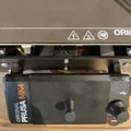 Nắp che màn hình MK4 / không bị trầy (MK4 screencover/ no scratches) - Thumbnail 4