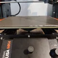 Nắp che màn hình MK4 / không bị trầy (MK4 screencover/ no scratches) - Thumbnail 5