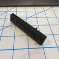 Miếng đệm (Spacer) cho mạch XH Splitter gắn khung nhôm 2020 - Thumbnail 2