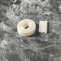 Bạc đạn skateboard – Không có bi (22-8-7 mm) - Thumbnail 1
