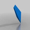 Giá treo tai nghe in 3D: Giải pháp gọn gàng cho góc làm việc - Thumbnail 6