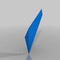 Giá treo tai nghe in 3D: Giải pháp gọn gàng cho góc làm việc - Thumbnail 8