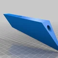 Giá treo tai nghe in 3D: Giải pháp gọn gàng cho góc làm việc - Thumbnail 9
