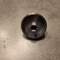Nút che lỗ chậu rửa (Sink Plug) - Giải pháp in 3D tiện dụng - Thumbnail 5