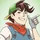 jackharvest_224542