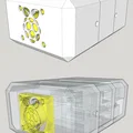 PiNAS - The Raspberry Pi NAS - Thumbnail 5