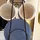 michmich_415294