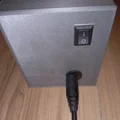 Đèn LED dùng ắc quy 12V 7,2 Ah - Thumbnail 5