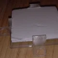 Đèn LED dùng ắc quy 12V 7,2 Ah - Thumbnail 6