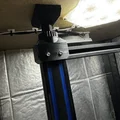 Giảm rung Ender-3 cho Lack Enclosure (Vibration Dampener) - Thumbnail 2