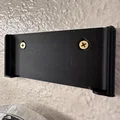 Giá treo tường dọc cho “Kindle Fire 7” (Vertical Wall Mount) - Thumbnail 2