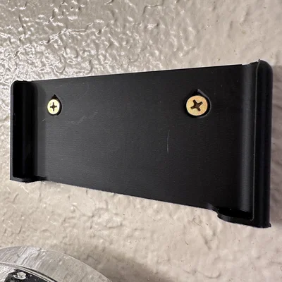 Giá treo tường dọc cho “Kindle Fire 7” (Vertical Wall Mount)