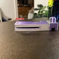 Adapter sexbolt (Ender 3) - Thumbnail 2