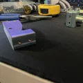 Adapter sexbolt (Ender 3) - Thumbnail 4