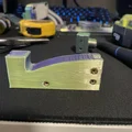 Adapter sexbolt (Ender 3) - Thumbnail 5