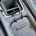 Phụ kiện quản lý dây sạc gọn gàng cho bảng điều khiển VW ID.3 - Thumbnail 2