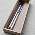 Khay đựng dao muỗng nĩa (Cutlery tray) in 3D - Thumbnail 1