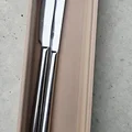 Khay đựng dao muỗng nĩa (Cutlery tray) in 3D - Thumbnail 2