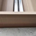 Khay đựng dao muỗng nĩa (Cutlery tray) in 3D - Thumbnail 3