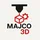 Majco3D_3238894