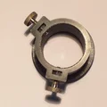 Adapter eyepiece 1,25" sang ren T2 (M42x0.75) - Thumbnail 1