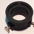 Adapter eyepiece 1,25" sang ren T2 (M42x0.75) - Thumbnail 3