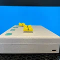 Bo mạch mixer âm thanh Deej (DIY) cho PC - Thumbnail 3