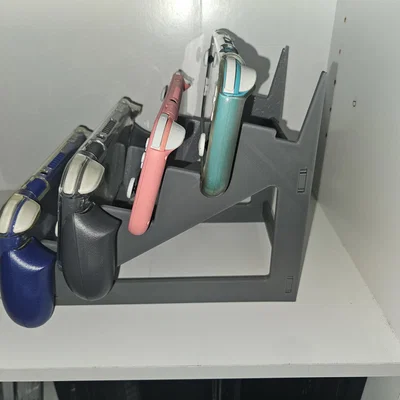 Kệ trưng bày Switch Lite (Switch Lite Display Stand)