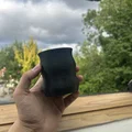 A1 Mini Poop Bin (Thùng hứng poop cho A1 Mini) - Thumbnail 1