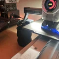 A1 Mini Poop Bin (Thùng hứng poop cho A1 Mini) - Thumbnail 6