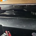 Spacer silicone cho bed Ender 3 S1 Pro (dùng bộ Creality) - Thumbnail 1