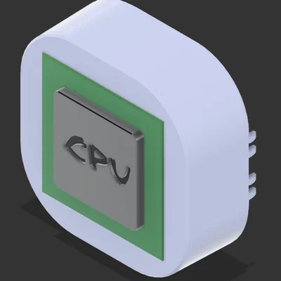 AIU CapSwap Corsair contest