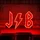 JbbDE_399636