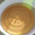 Máng nước cho ong / khay nổi nước đường (xô 2 & 5 gallon) - Thumbnail 3