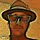 Enginerds_253792