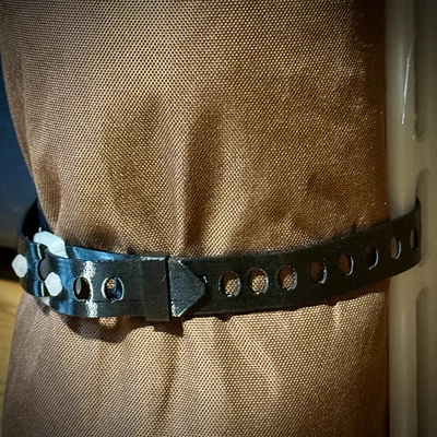 Dây đai TPU Pack Straps