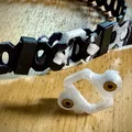 Dây đai TPU Pack Straps - Thumbnail 3