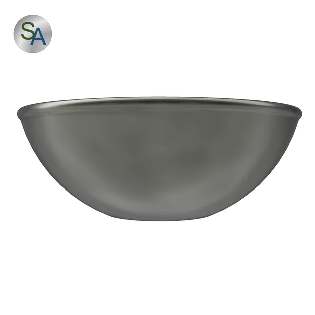 Bowl (Tô/Chén) in 3D không cần supports - Image 1