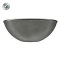 Bowl (Tô/Chén) in 3D không cần supports - Thumbnail 1