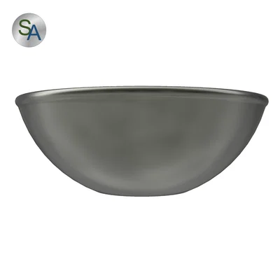 Bowl (Tô/Chén) in 3D không cần supports