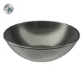 Bowl (Tô/Chén) in 3D không cần supports - Thumbnail 2