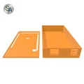 Vỏ Arduino Mega 2560 (Bản cập nhật) - Thumbnail 1